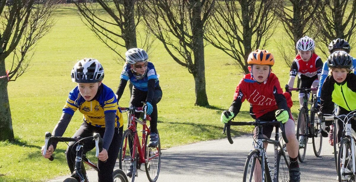 Оксфордский университет спорт. Петер саган. Group cycling. Велоодежда для gravel. Legion cycling club.