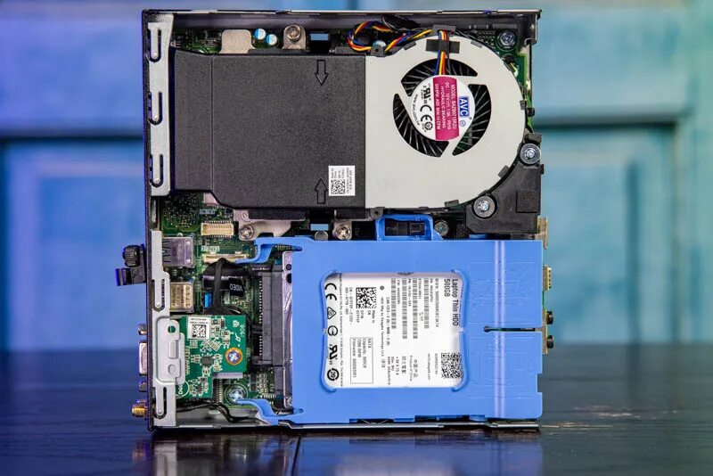 Optiplex micro. Dell optiplex 7060. dell 7060 micro. optiplex 7060 micro. dell optiplex 7060 sff.