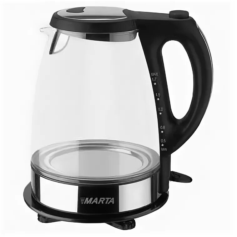 Чайник 2012. Чайник скарлет. Чайник нержавейка amica kf3038. Чайник керамический sakura sa-2000c. Чайник 2012.