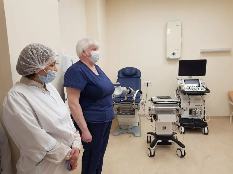 тульский областной перинатальный центр им. перинатальный центр тула новый. с. тульский перинатальный центр гумилевской. перинатальный центр тула гастелло.