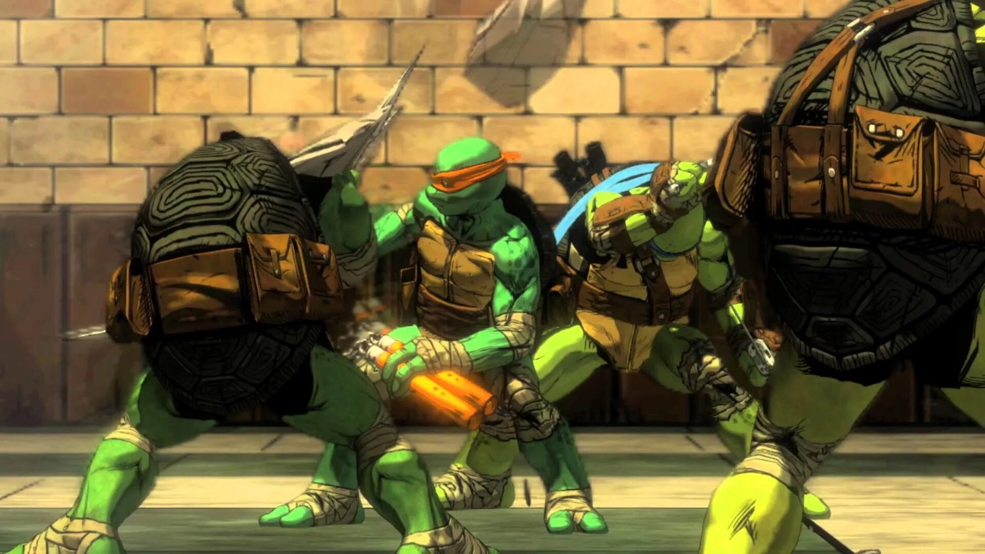 Мутанты ниндзя игра. Черепашки ниндзя игра 2016. Teenage Mutant Ninja Turtles игра. Teenage Mutant Ninja Turtles (игра, 2003). Черепашки ниндзя Манхеттен.