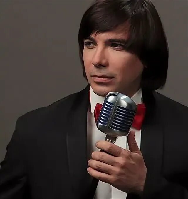 мороз певец. мороз певец. мороз певец. мороз певец. исполнители романсов мужчины современные.