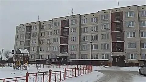 Почта пеники