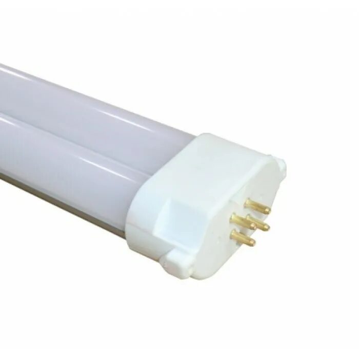 Лампа camelion fpl 27w gy10q 6400k. Gy10q 6400k. camelion fpl 27w-h gy10q 6400k. цоколь лампы: gy10q-3 (4 пина блок). цоколь gy10.