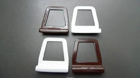 Сетки ручки