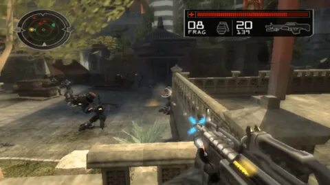 Ps2 roms игры