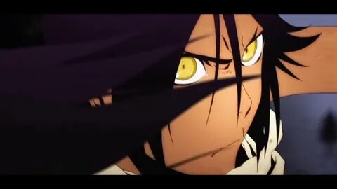 Bleach op