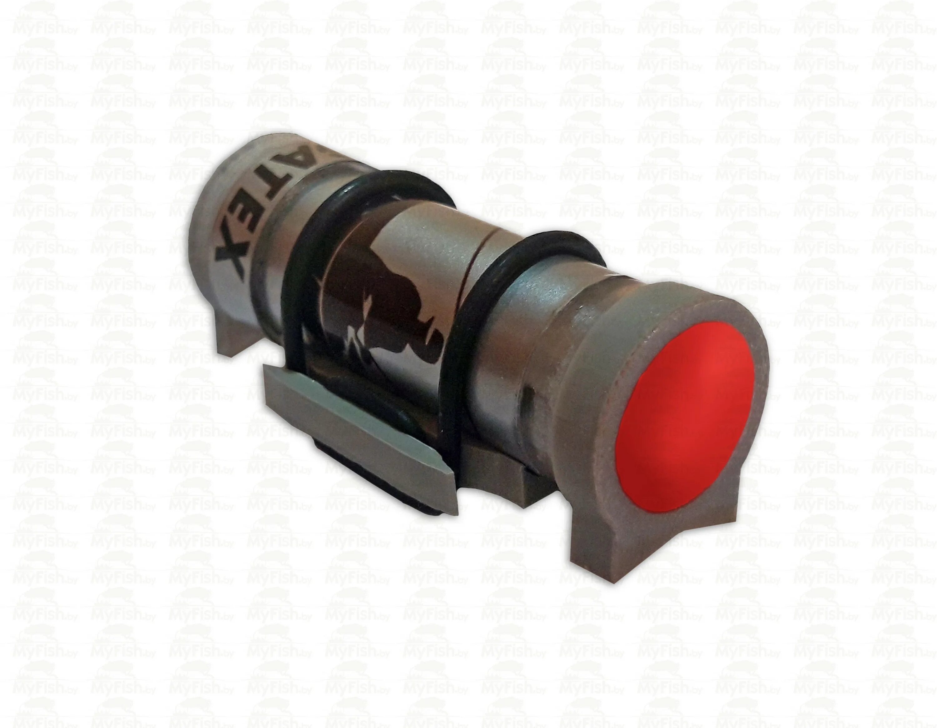 Сигнализатор поклевки мегатекс. Сойка 5м сигнализатор. Сигнализатор поклевки иволга. Подарок на день рождения. Мегатекс сойка 5 м.