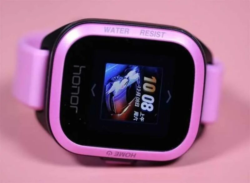 Honor часы для детей. Honor k2 kids smartwatch. детские часы honor k2 kids. смарт часы хонор watch детские. смарт часы хонор дети.