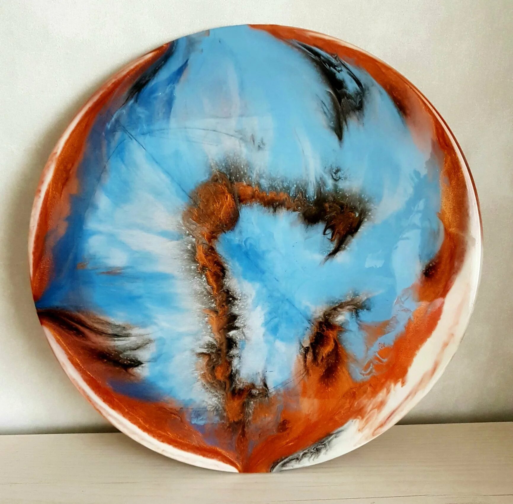 Resin art эпоксидная. Техника Resin Art эпоксидная смола. Эпоксидная смола Ресин арт. Resin Art техника рисование эпоксидной смолой. Грег Мартц эпоксидная смола.