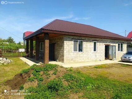 Дача малая тополевка энгельс