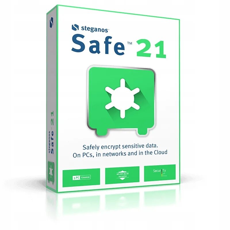 Safe 21. Программное обеспечение Steganos safe3. Safe 5. ICO сейф данных. Улыбка safe №21.