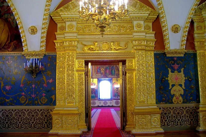 Грановитая палата московского кремля интерьер. Марко руффо грановитая палата. Грановитая палата московского кремля. Грановитая палата кремль москва. Грановитые палаты кремля москвы.