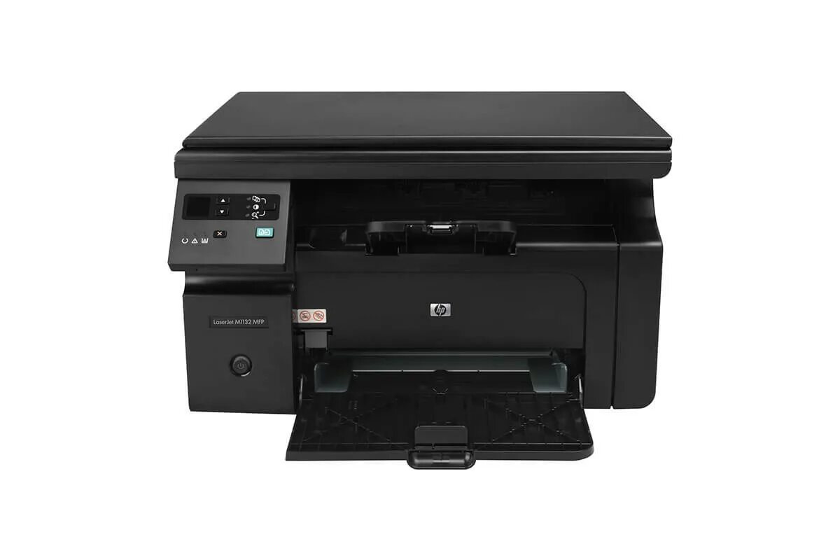 МФУ принтер LASERJET m1132 MFP. Принтер laserjet m1132 купить