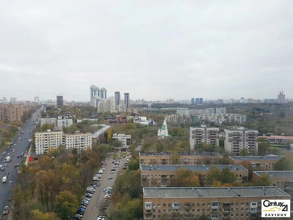 Диспансер 1 мосфильмовская. Мосфильмовская 6 психоневрологический диспансер. Пнд 1 на мосфильмовской. Пнд мосфильмовская 6. Г.