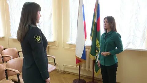 Сайт воронежских приставов