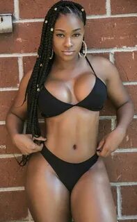 hot beautiful ebony - www.rlptraining.com.