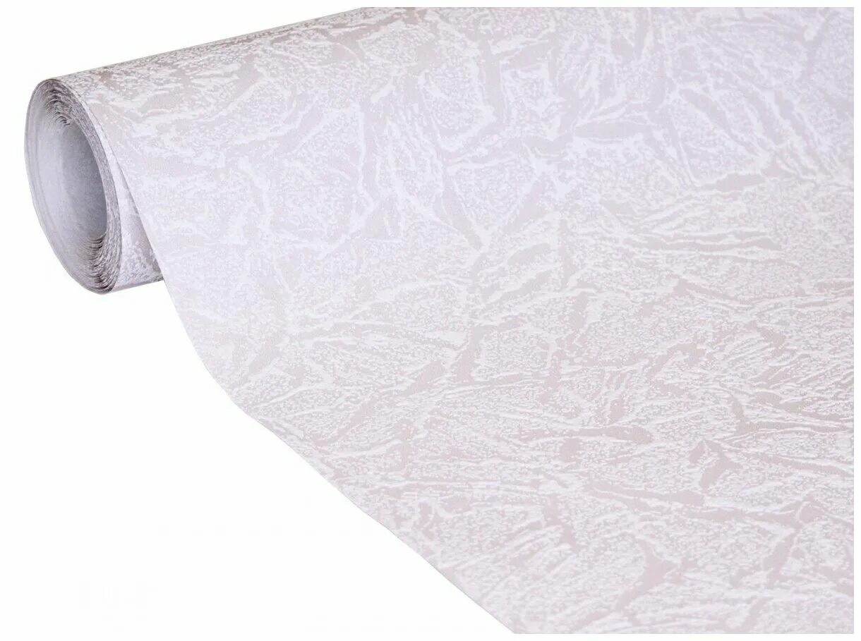 Обои ostima adel 88742. Profi deco color 60371-06. Обои profi deco бетон 60332-06. 60128-03 обои эрисманн. Erismann adele 6131-6.