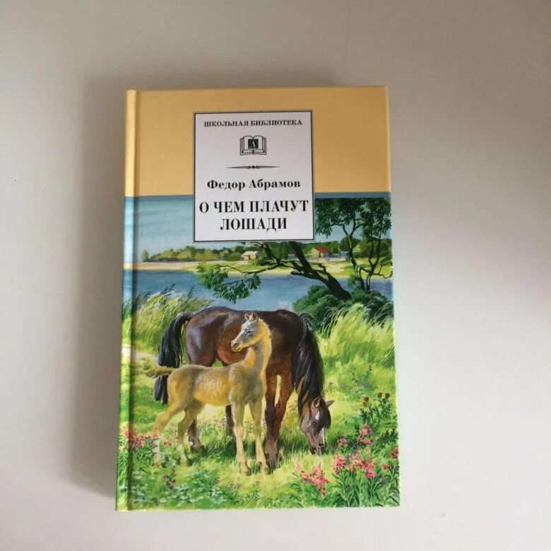 Рассказ о чем плачут лошади краткий пересказ. Ф. А. Абрамова «о чем плачут лошади». О чём плачут лошади иллюстрации. О чём плачут лошади книга.