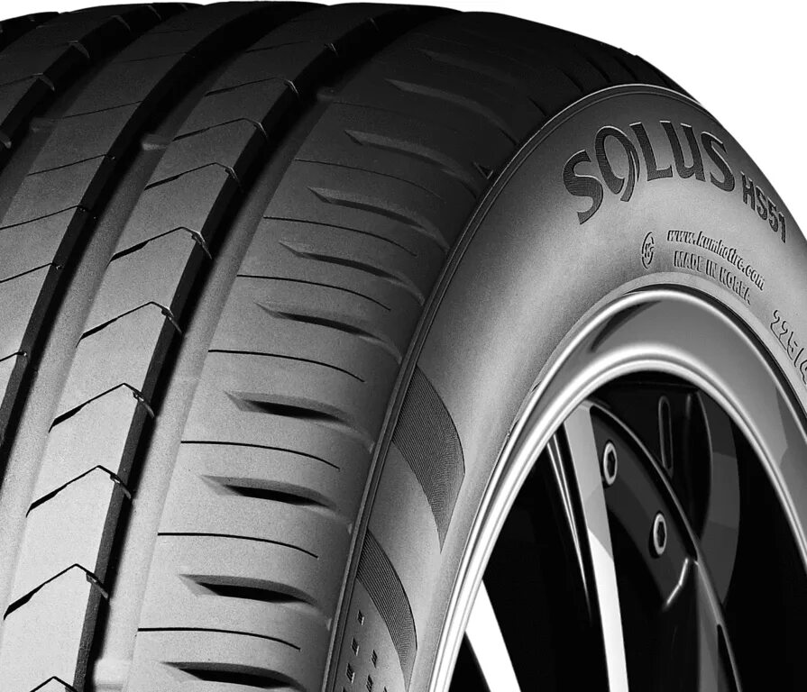 Kumho Solus hs51. Кумхо hs51 215 55 17. 215/55 R17 Kumho hs51 94w. Kumho 215/55 r17 94w HS-51 Solus. Отзывы о летней резине кумхо