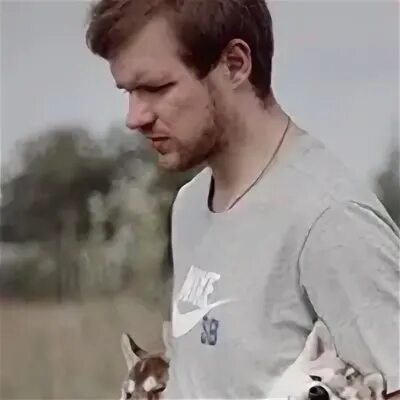 Ветров петрозаводск