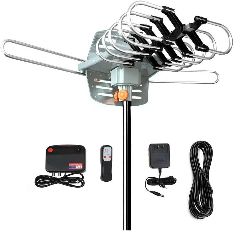 Бесплатная антенна для телевизора. Outdoor Digital Amplified HDTV Antenna. Антенна Antop DVB-t302. Антенна a-i-300. Amla-150 антенна.