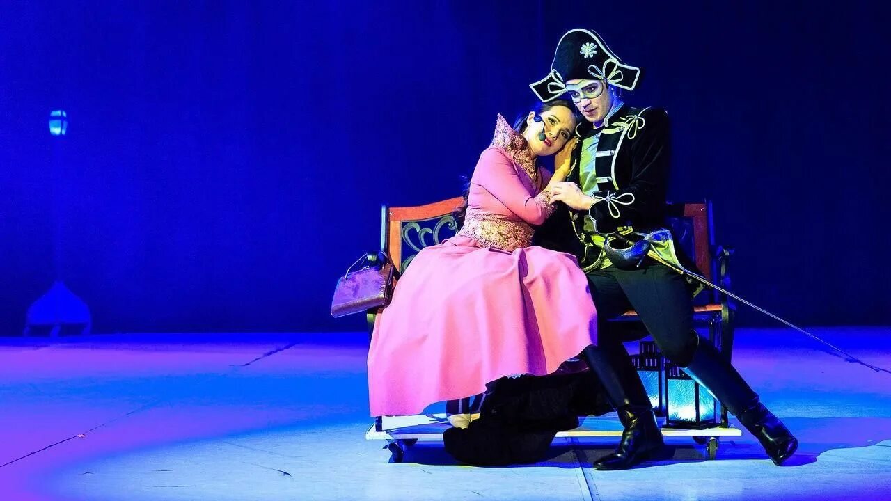 Композитор егор мюзикл щелкунчик. Сказка щелкунчик мюзикл. Щелкунчик брянский тюз. Щелкунчик балет ростовский муз театр. Русский балет гордеева щелкунчик.