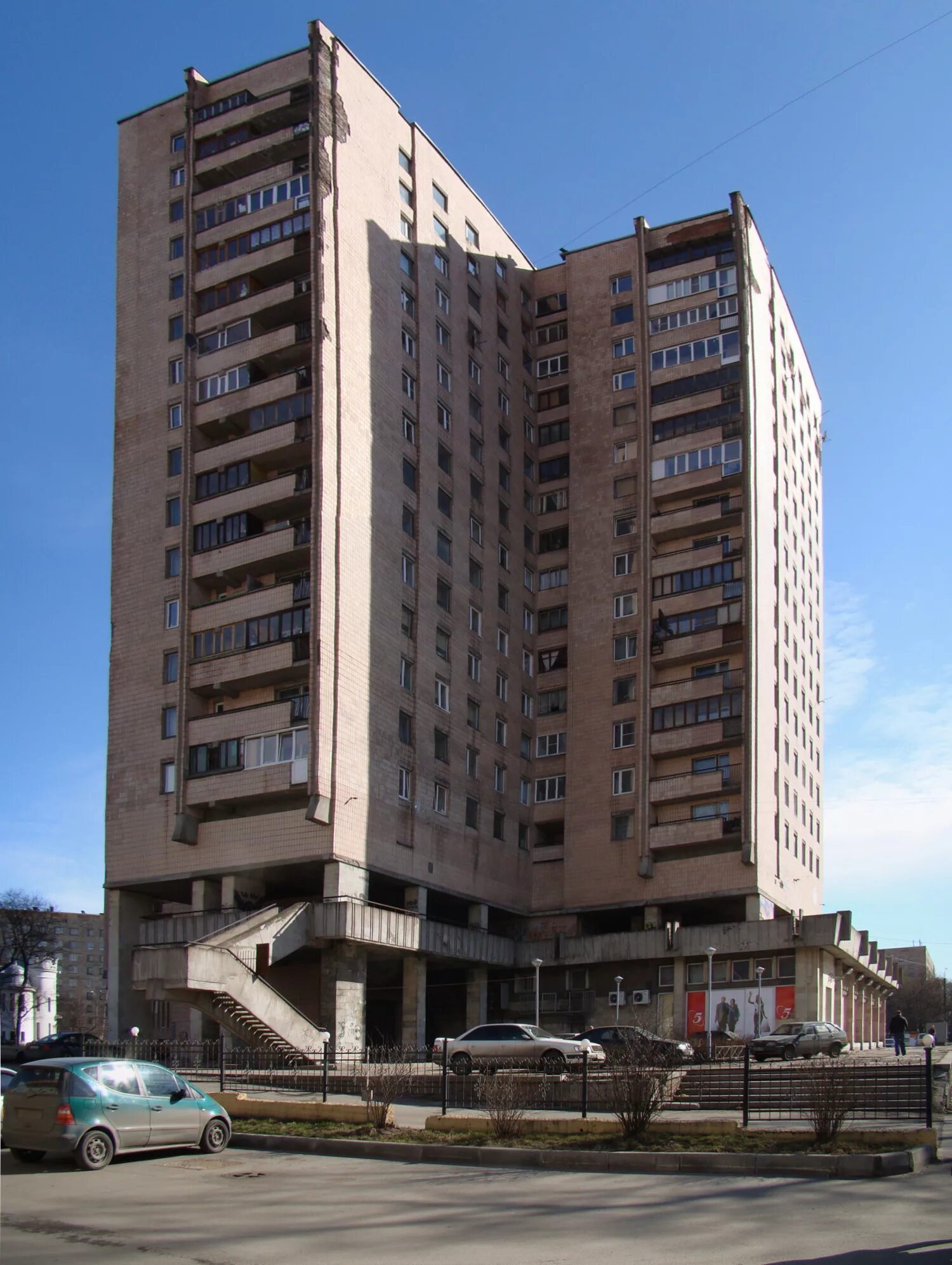 пр тореза д 2. проспект тореза 40к1 санкт-петербург. 2. тореза 2/40. мориса тореза 2/40.