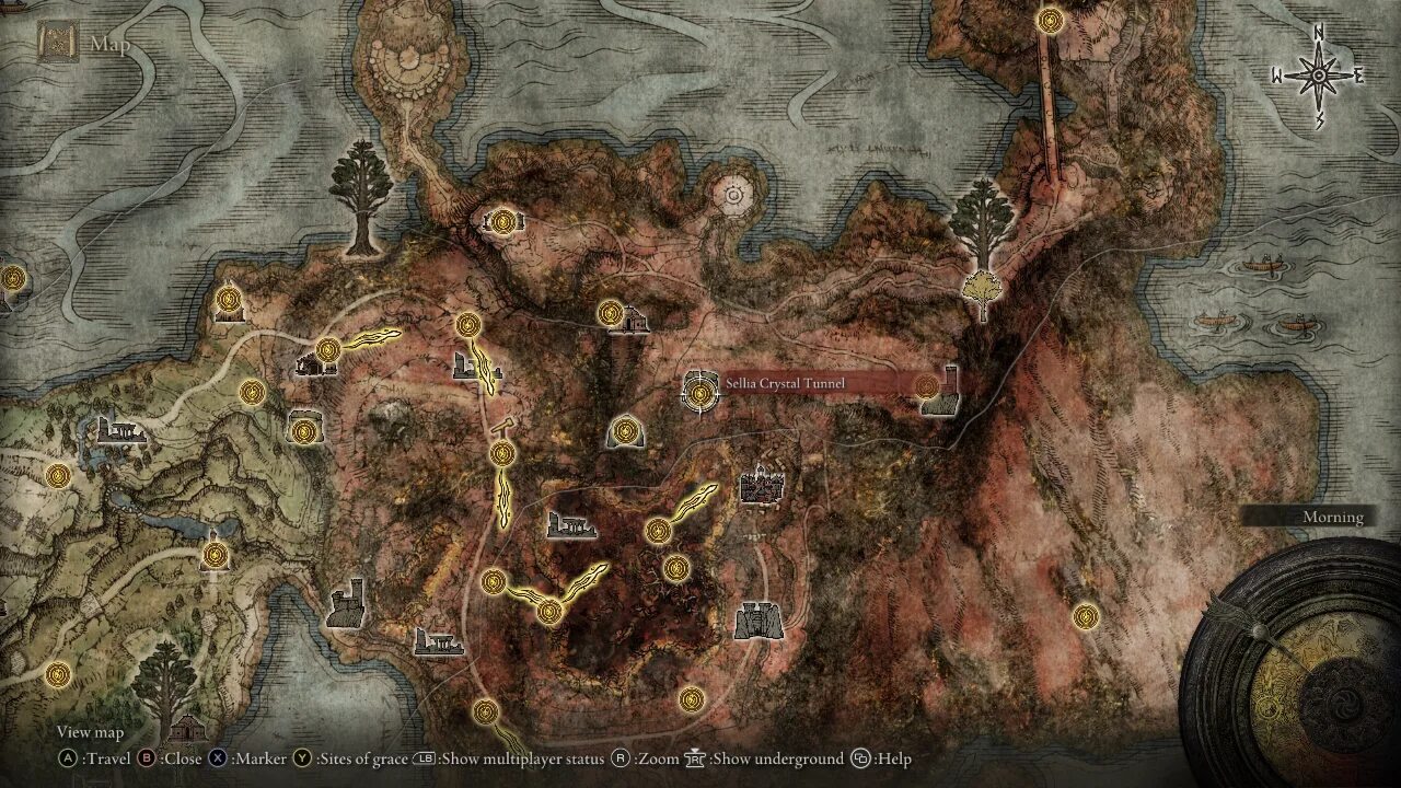 Кузнечные камни 2 элден ринг. Кузнечный камень 7. Карта элден рингс. Элден ринг сферы рудокопа. Сфера рудокопа 2.