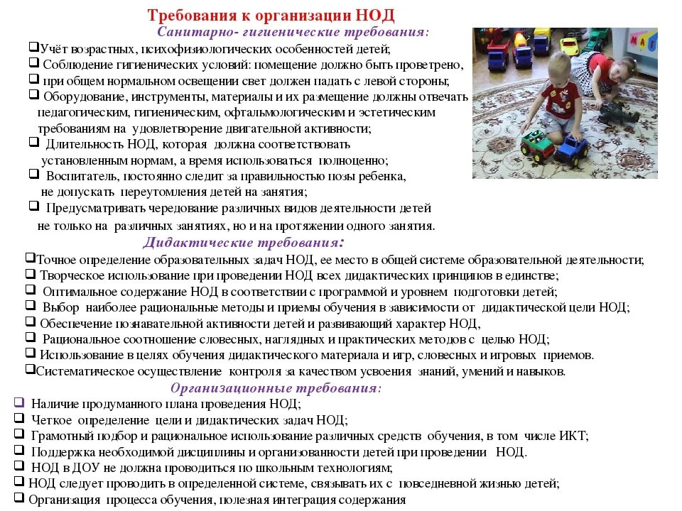 Презентации с конспектом нод. Анализ конспекта НОД В ДОУ по ФГОС. Структура НОД по ФГОС В детском саду. Структура НОД В ДОУ по ФГОС. Требования к организации НОД В ДОУ.