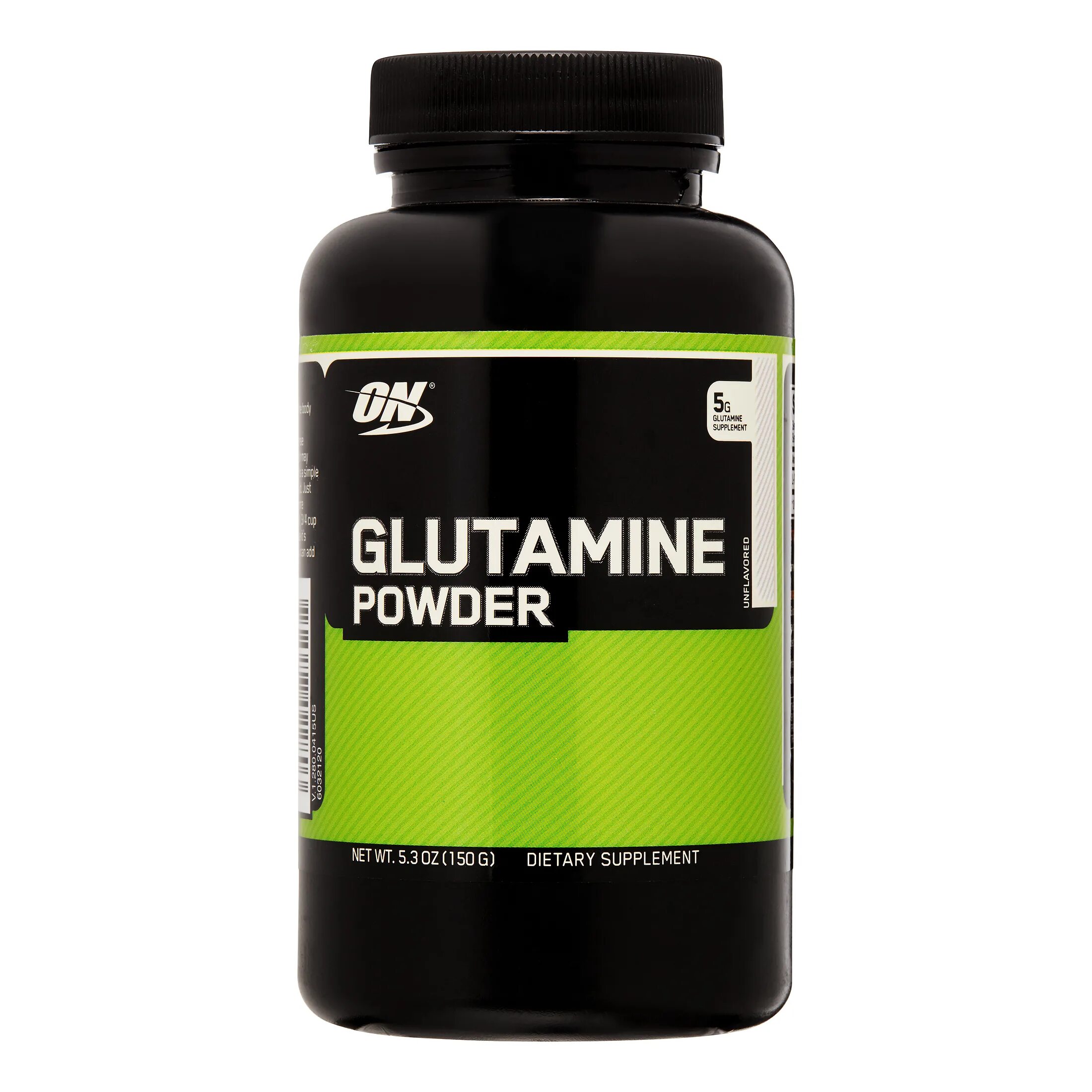 Глютамин Оптимум Нутришн. Optimum Glutamine Powder 1000g. Optimum Nutrition продукция. On Glutamine Powder 300 г. Глютамин инструкция по применению цена