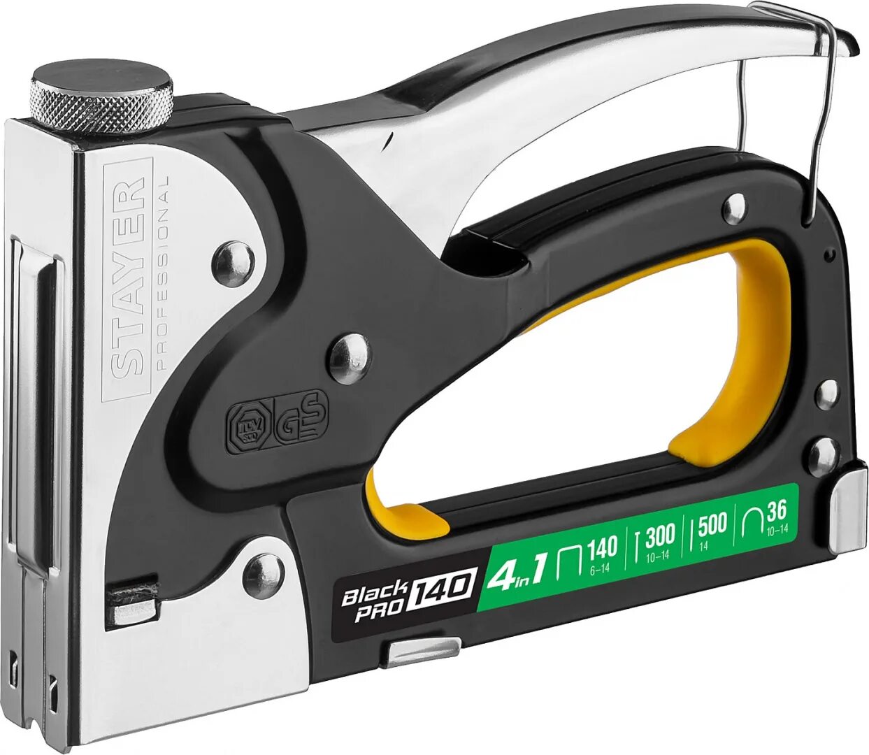 Степлер тип 140. Степлер stayer 31507. stayer hercules 140 степлер. ручной степлер stayer 31501. степлер 3в1, ingco (hsg1405).