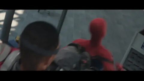 Sophie rain spiderman где найти
