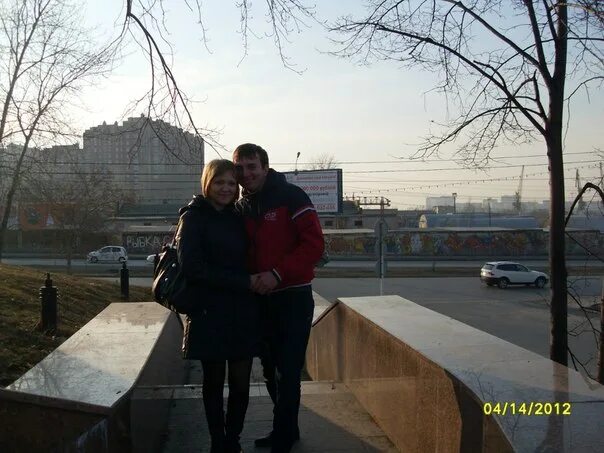 Ростовщиков тюмень. Ростовщиков тюмень. Гоша ростовщиков биография. Ростовщиков тюмень. Ростовщиков тюмень.