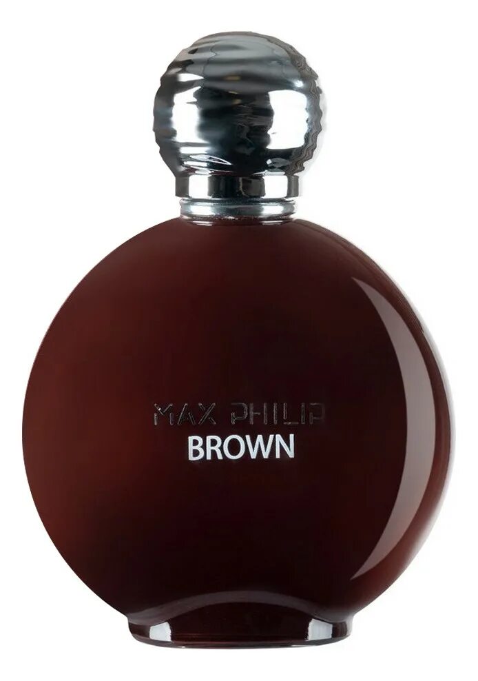 Philips cherry. Philips cherry. Макс филип черри парфюм. Max philip beige. Max cherry.