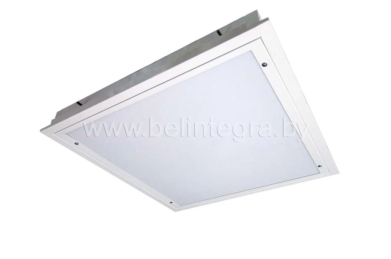 Светильники для медучреждений. Светильник лед вартон. Owp optima led 1200 ip54/ip54 4000k clip-in. Светильник пожаробезопасный. Светильники для чистых помещений ip65.