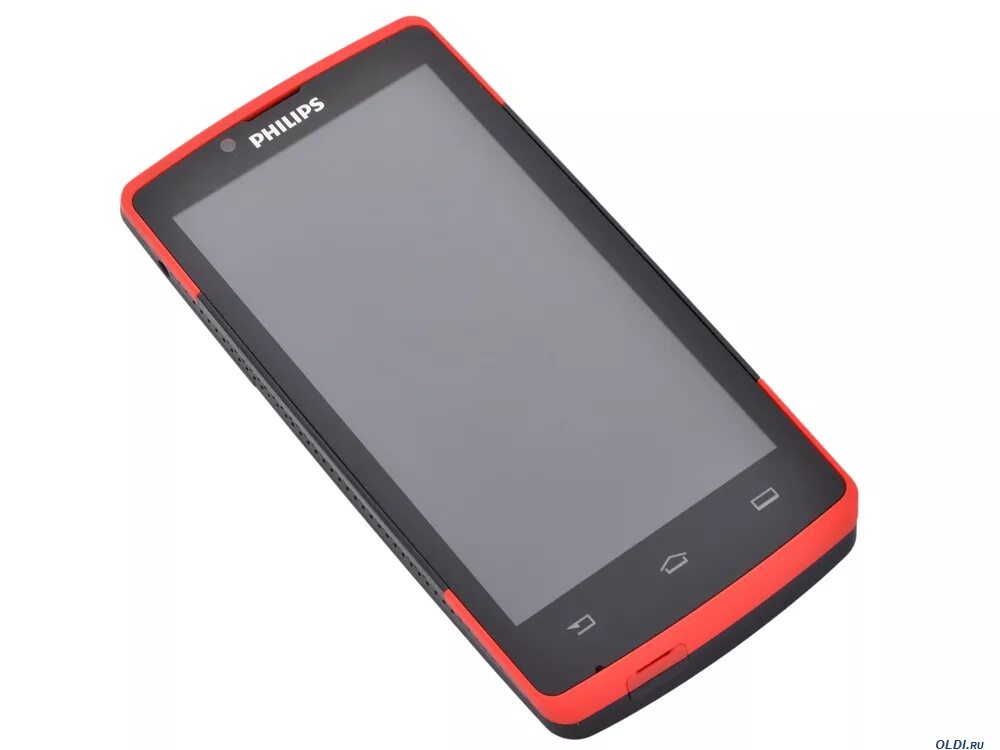 Xenium w7555. Philips smartphone w7555. Philips Xenium смартфон сенсорный. Philips Xenium 7555. Сенсорные филипсы