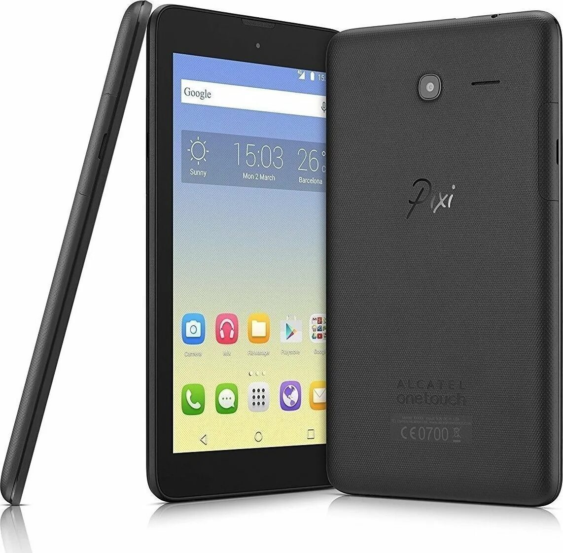 Alcatel one touch pixi 3. Alcatel pixi 3. alcatel one touch pixi 3 планшет. alcatel onetouch pixi 8 3g.