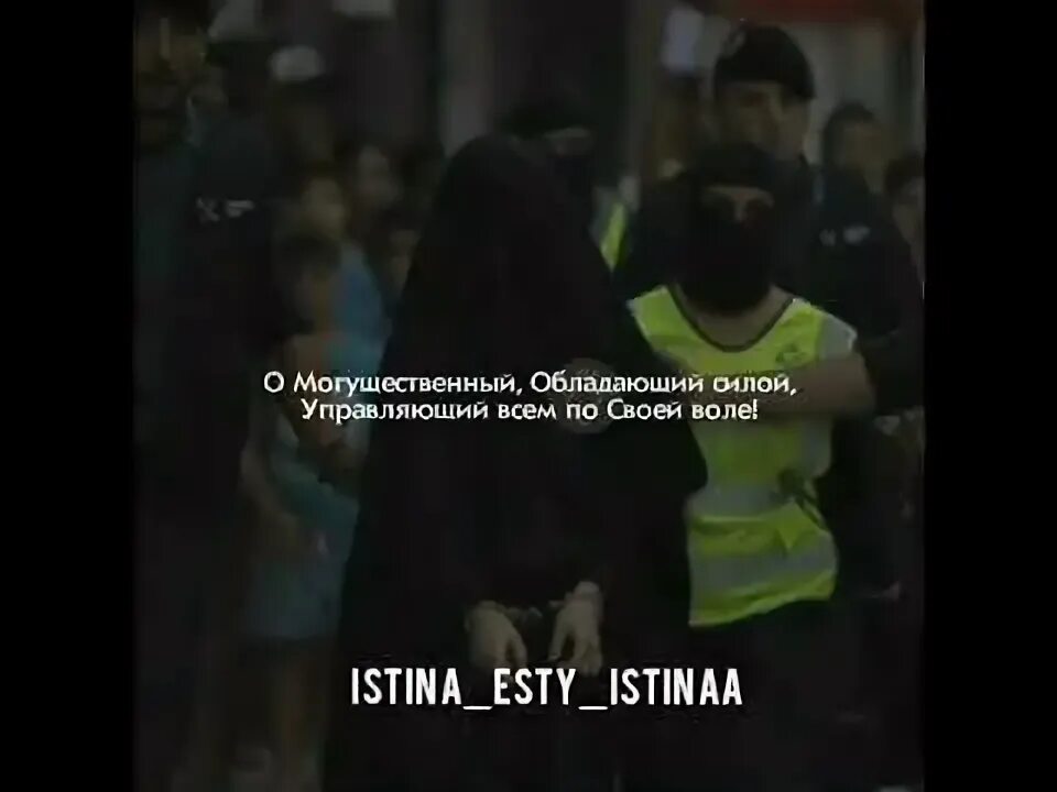 Субханаллахи ва бихамдихи адада. Субханаллахи ва бихамдихи адада