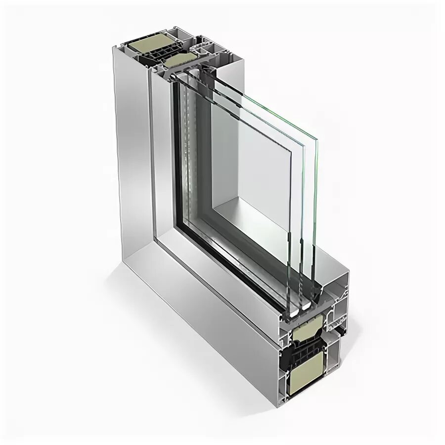 Алюминиевые окна самостоятельно. Alutech alt w72. Проведал с640 раздвижная система. Алюминиевые окна самостоятельно. Поворотное алюминиевое окно.