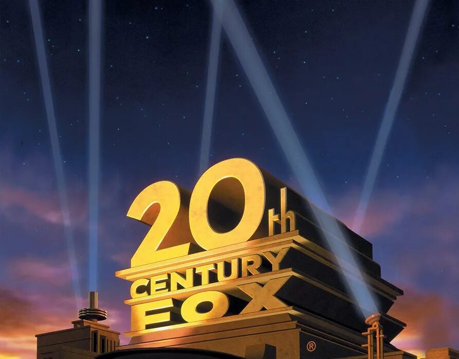 20th Century Fox студия здание в Лос-Анджелесе. 20 Век Фокс Лос Анджелес. Кинокомпании США. Логотипы киностудий Голливуда. Кинокомпания pictures