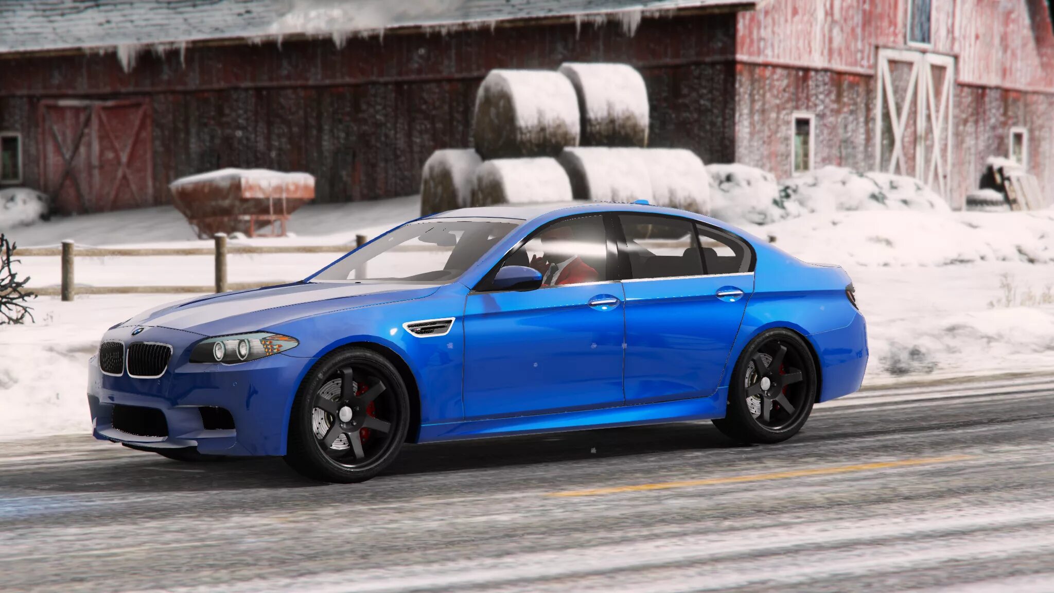 BMW m5 v (f10). BMW f10 m5 343. BMW m5 f10 Stage 2. 343 Стиль BMW m5 f10. М5 21