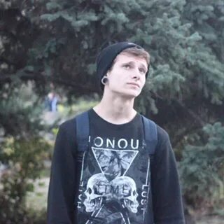 Фамилия каем