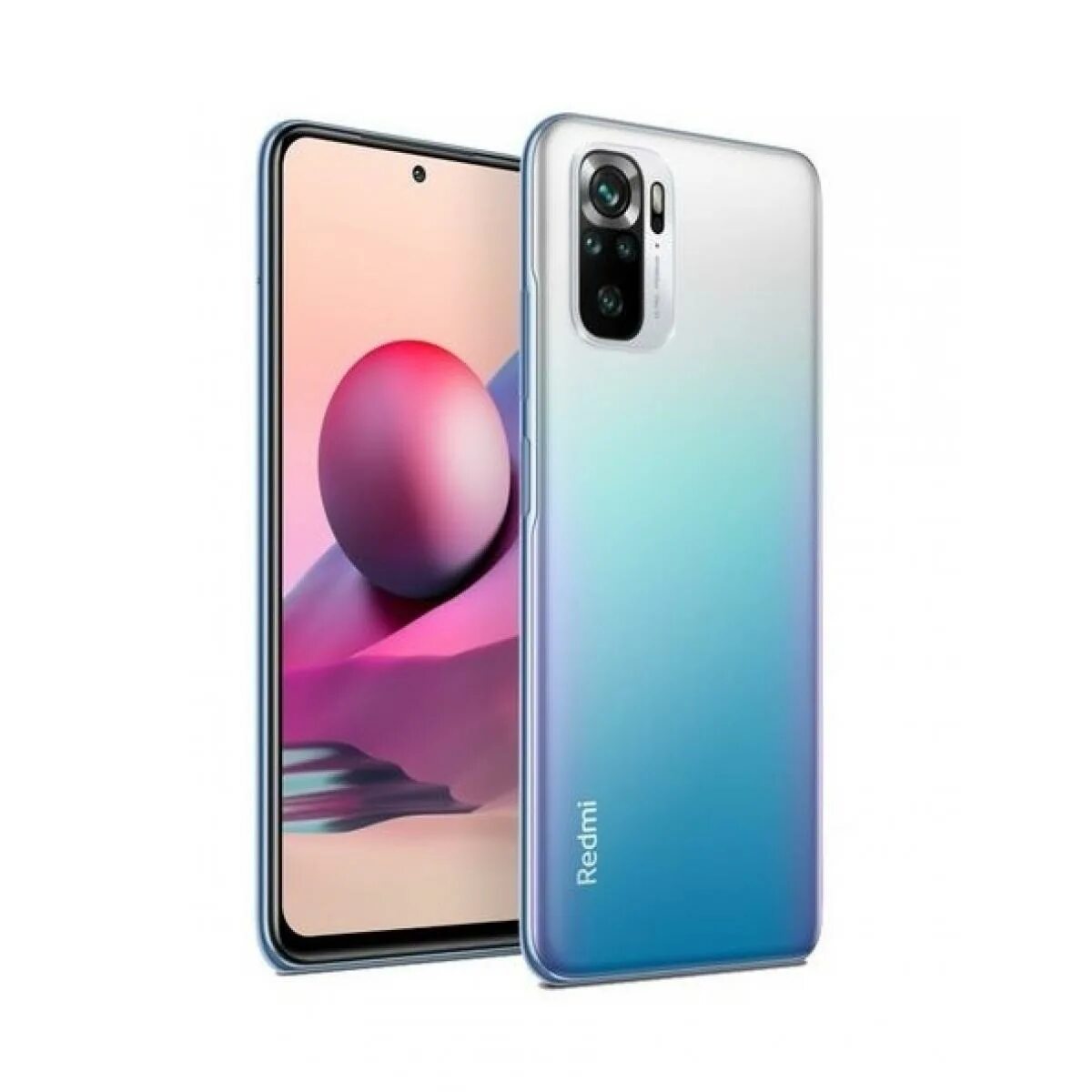 Xiaomi Redmi Note 10s. Смартфон Xiaomi Redmi Note 10s 6/128gb. Xiaomi Redmi Note 10. Xiaomi Redmi Note 10s 128 ГБ.