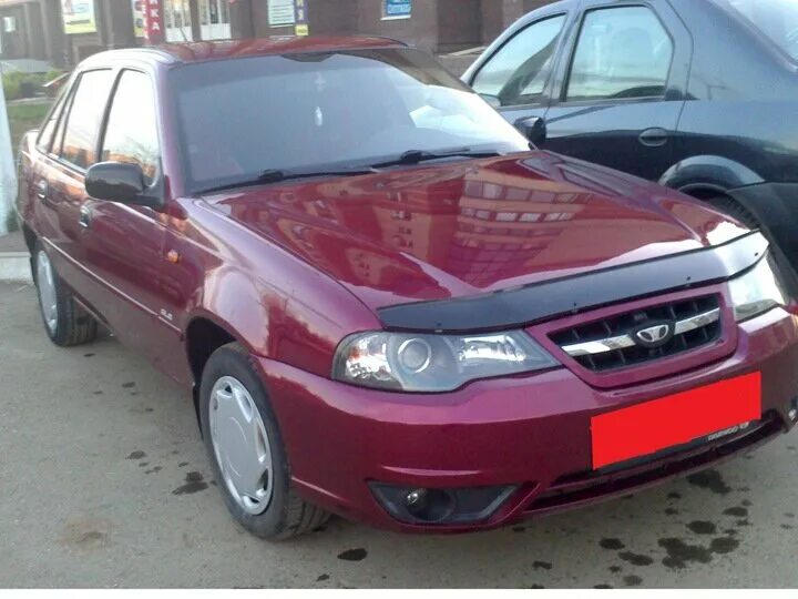 Daewoo nexia 2011 черная. Daewoo nexia 2021. Daewoo nexia уфа. авито нексия уфа. Daewoo nexia новая.