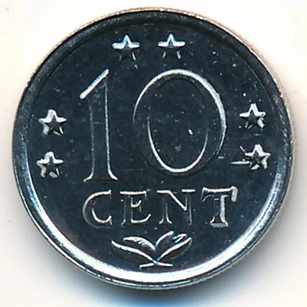 Монеты Нидерландские Антильские острова 10 центов 2014. 10 Центов фото. Монеты Нидерланды 1984 г.. 10 Центов 2023. 14 99 долларов