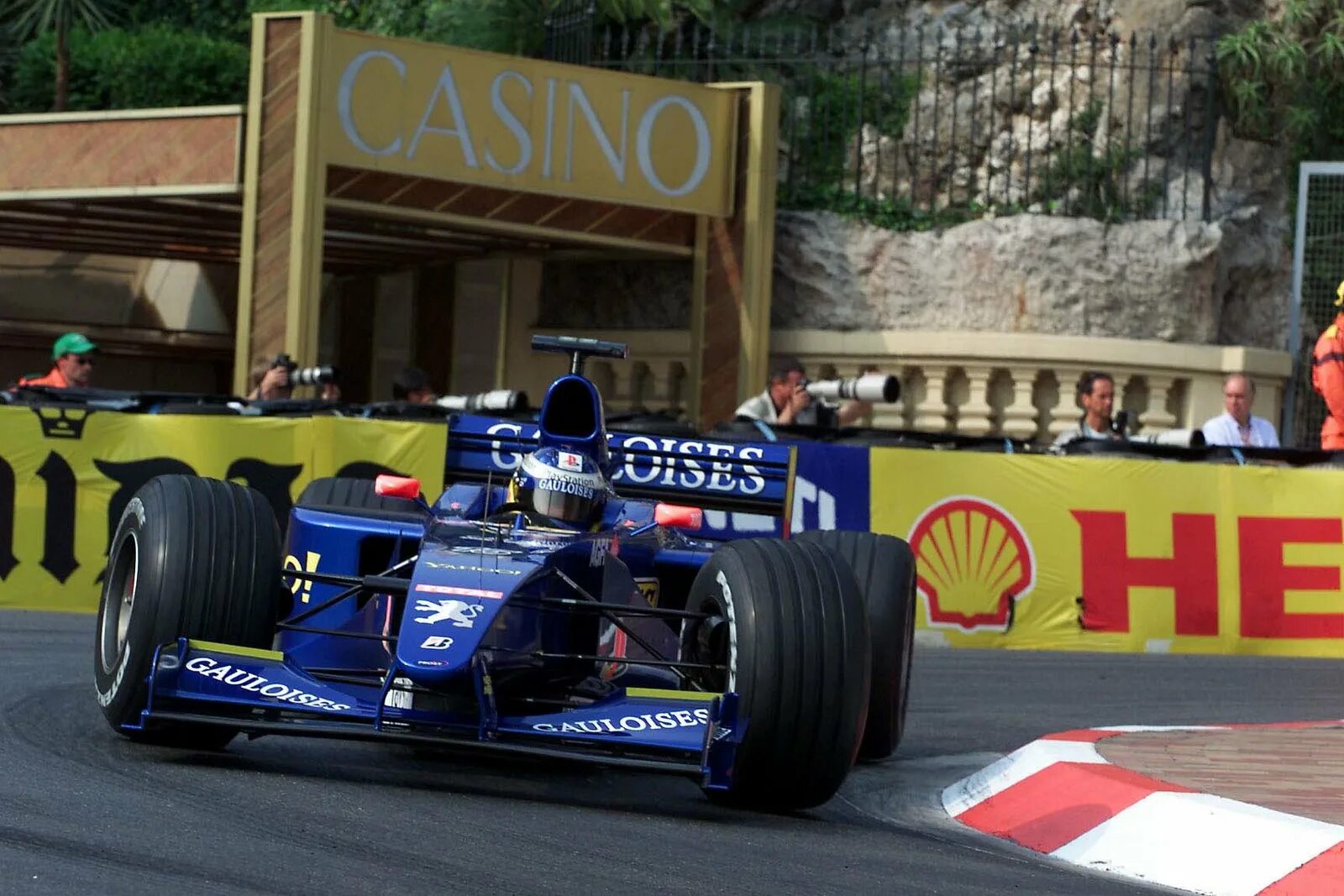 Прост формула 1. F1 Prost Team 2000. F1 2000 Prost. Формула 1 2000. Prost f1 1998.