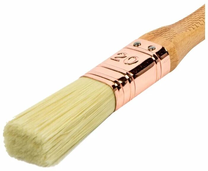 ручка stayer/ 0101-025. ручка matrix. кисть плоская 20мм. 20 кисть. Tf №20 кисть для теней middle.