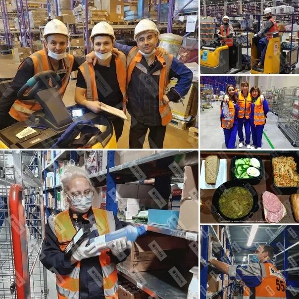 Трест россэм. Аэс руппур бангладеш. Бангладеш работа вахтой. Сварщик вахта север. Водитель мулинета вахта.