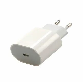 Зу 20w